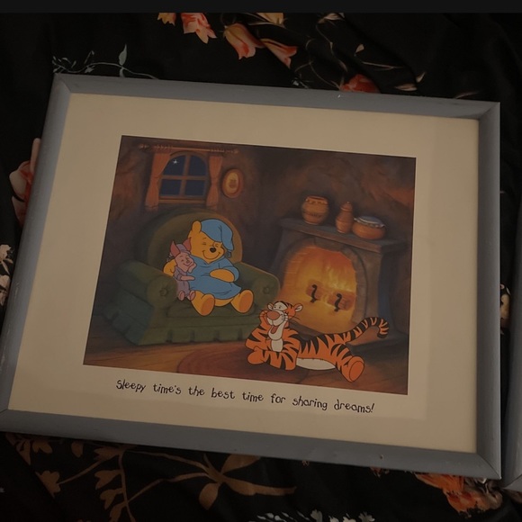 Disney - Picture 3 of 5